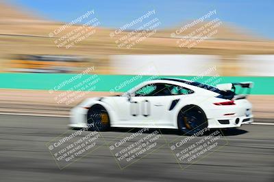 media/Feb-23-2025-Speed Ventures (Sun) [[25fd992014]]/Black Group/Session 3 (Grid and Start-Finish)/